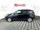 Used 2014 Ford Escape SE w/ Equipment Group 201A image 4