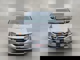 Used 2014 Honda Odyssey LX image 2