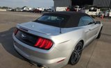 Used 2019 Ford Mustang Premium image 2
