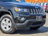 Used 2015 Jeep Grand Cherokee Laredo w/ Quick Order Package 23E image 2