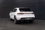 Used 2025 Porsche Macan image 3