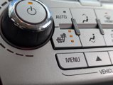 Used 2015 GMC Terrain SLT image 4