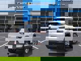 New 2026 Chevrolet TrailBlazer LS image 4
