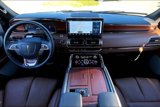 New 2023 Lincoln Navigator L Reserve image 5