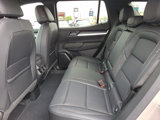 New 2025 GMC Terrain Elevation w/ Elevation Premium Package image 5