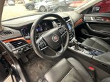 Used 2014 Cadillac CTS Luxury image 3