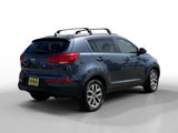 Used 2015 Kia Sportage LX image 5