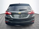 Used 2019 Chevrolet Equinox LS image 5