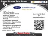 Certified 2023 Ford Escape Active image 4