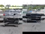 New 2026 GMC Terrain AT4 image 2