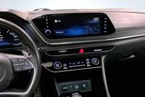 Used 2022 Hyundai Sonata SEL Plus image 6