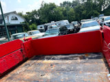 Used 2011 Chevrolet Silverado 3500 W/T w/ Snow Plow Prep Package image 6
