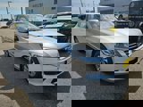 Used 2015 Honda Accord LX image 4
