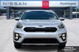 Used 2021 Kia Niro LXS image 2