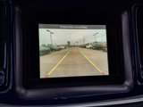 Used 2022 Dodge Challenger SXT image 5