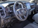 New 2025 RAM 1500 Tradesman image 3