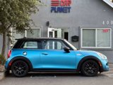 Used 2017 MINI Cooper S image 5