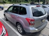 Used 2015 Subaru Forester 2.5i Premium w/ All-Weather Package image 2