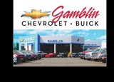 Used 2017 Chevrolet Bolt Premier w/ Driver Confidence II Package image 5