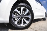 Used 2023 Kia Rio S w/ Technology Package image 2
