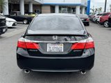 Used 2015 Honda Accord Sport image 5