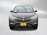 Used 2016 Honda CR-V EX image 2