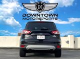 Used 2014 Ford Escape SE image 4