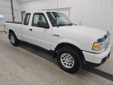 Used 2011 Ford Ranger XLT image 5