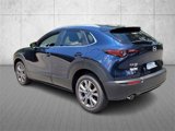 New 2025 MAZDA CX-30 AWD 2.5 S w/ Preferred Package image 5