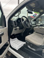 Used 2019 Ford F250 XLT w/ FX4 Off-Road Package image 6