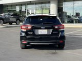 Used 2023 Subaru Impreza 2.0i image 3