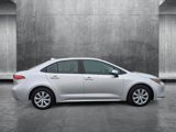 Used 2022 Toyota Corolla LE image 4