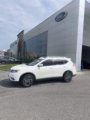 Used 2016 Nissan Rogue SL w/ SL Premium Package image 2
