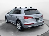 Certified 2022 Audi Q5 2.0T Premium w/ Convenience Package image 5