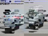 Used 2018 Acura RDX w/ Technology Package image 5