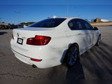 Used 2016 BMW 535i Sedan image 6