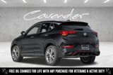 Certified 2021 Buick Encore GX Select w/ Sport Touring Package image 4
