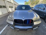 Used 2011 BMW X5 M image 2