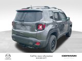 Used 2020 Jeep Renegade Altitude image 4