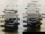Used 2015 Honda Civic LX image 6