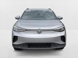 Used 2023 Volkswagen ID.4 Pro image 2
