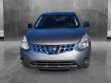 Used 2011 Nissan Rogue S image 2