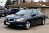 Used 2010 Honda Accord LX-P image 5