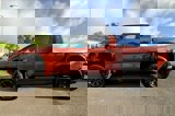 Used 2024 Toyota Tacoma 4x4 Double Cab Hybrid image 3