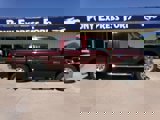 Used 2009 Ford F250 Lariat image 2