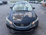 Used 2015 Honda Civic LX image 2