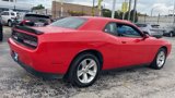 Used 2023 Dodge Challenger SXT image 4