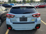Used 2021 Subaru Crosstrek 2.5i Limited w/ Moonroof Package 1 image 5