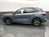 New 2024 Ford Escape ST-Line w/ Tech Pack #1 image 3