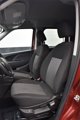 Used 2018 RAM ProMaster City SLT image 2